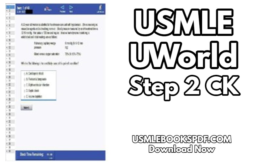 uworld step 2 ck download 2019 google drive